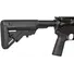 Карабин Bushmaster QRC Pro B5 кал. 223 Rem 16’’ Фото 2